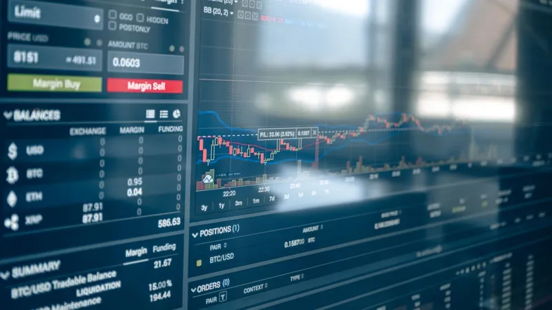 Forex Timing Is a Trading Decision — So Why Are US Importers Still Leaving It to Chance?