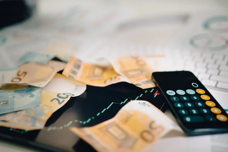 The Hidden Price of Protection: Decoding What Your Trade Finance Lender Is Actually Charging You to Hedge Risk