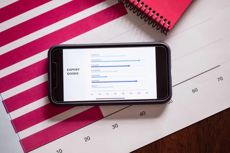 Your Own Data Is Telling You What Prices Will Do Next — Are You Listening?